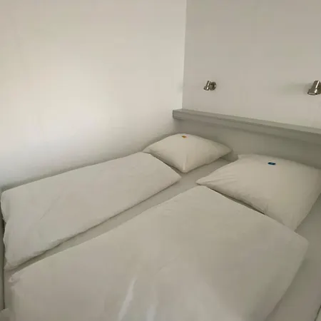 Appartement #5 Hq In Bester Lage *